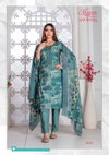 Anupama Vol 6 By Mayur Printed Pure Cotton Dress Material Wholesalers In Delhi
